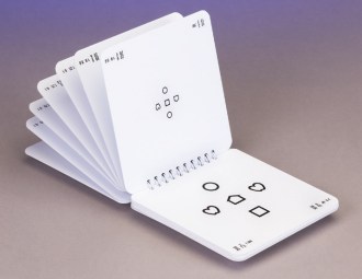 LEA-SYMBOLS-Crowded-Symbol-Book-250700