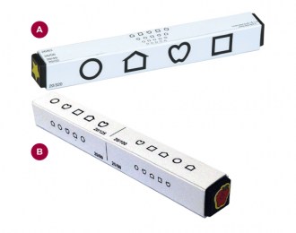 LEA-SYMBOLS-Pocket-Box-Stick