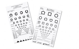 LEA-SYMBOLS-and-Landolt-C-Pocket-257900