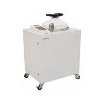 LMQ-C-Vertical-Steam-Sterilizer-Auto