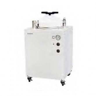 LMQ-C-Vertical-Steam-Sterilizer-Semi