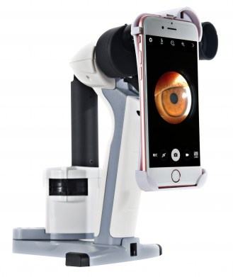 LS-1B-Portable-slit-lamp-1