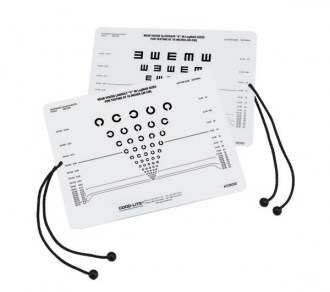 Landolt-C-and-Tumbling-E-Near-Vision-728000