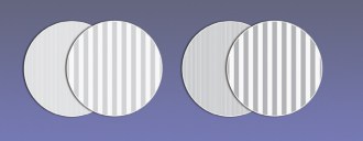 Lea-Gratings-Low-Contrast-Test