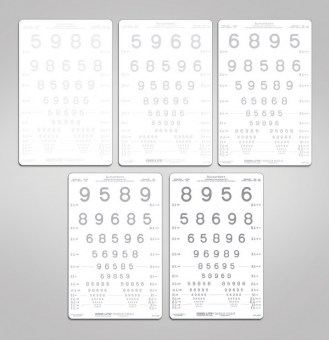 Lea-Numbers-Low-Contrast-Charts