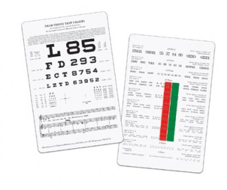 Lebensohn-Near-Vision-Card-119010