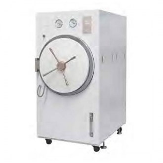 MAST-C-Steam-Sterilizer