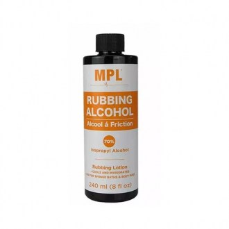 MPL-Rubbing-Alcohol-240ml