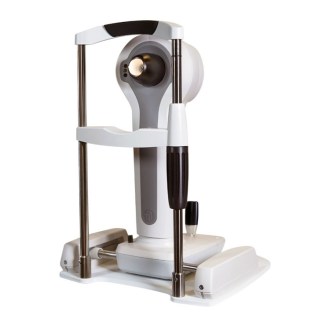 Medmont-Meridia-3-Quarter-Right-no-cord