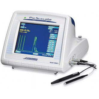 PacScan-300-Plus