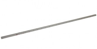 Phoropter-Rod-560100
