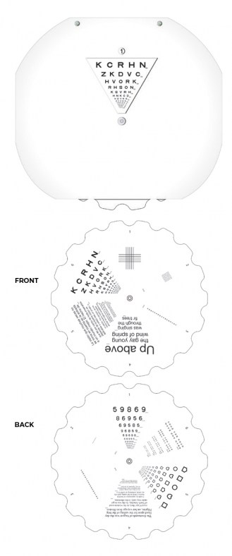 Phoropter-Roto-Chart-2-Features-English