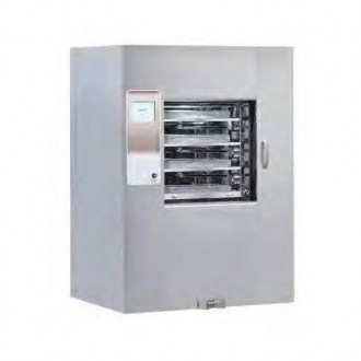 Rapid-A-520-Washer-Disinfector