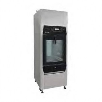 Rapid-M-320-Washer-Disinfector