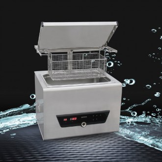 TQX-Mini-Ultrasonic-Cleaner-2022-02