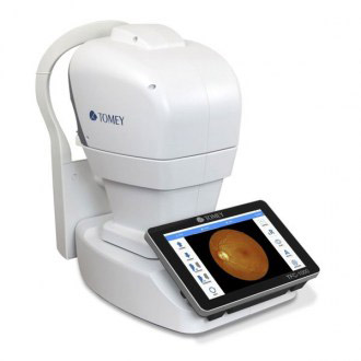 Tomey-TFC-1000-Non-mydriatic-Fundus-Camera-600x600