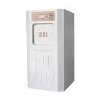 XG2-C-Ethylene-Oxide-Gas-Sterilizer