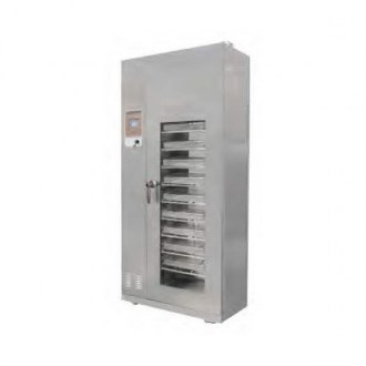 YGZ-1600-Medical-Drying-Cabinet