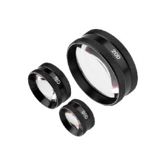 aspherical-lenses-mdc