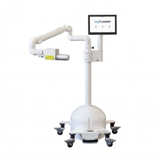 cf-x-linker-servimed-industrial