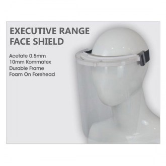 face-shield-executive