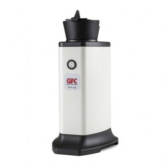 gfc-fata-up-p-a4100p