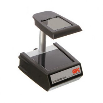 gfc-tensiometro-a2100