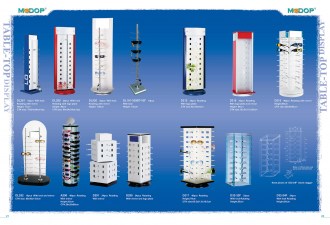glasses-display-p21-p22