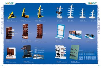 glasses-display-p25-p26