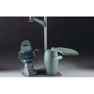 riunito-oftalmico-10_060_00