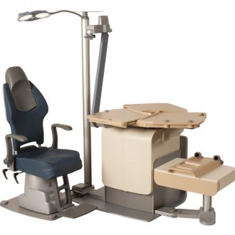 riunito-oftalmico-10_330_00_p10