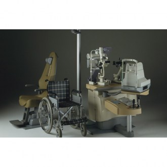 riunito-oftalmico-10_460_005