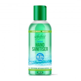 sofnfree-Hand-Sanitiser-150ml